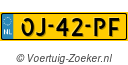 OJ-42-PF