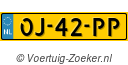 OJ-42-PP