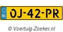 OJ-42-PR