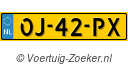 OJ42PX