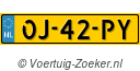 OJ-42-PY