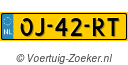 OJ-42-RT