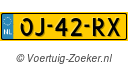 OJ-42-RX