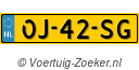 OJ42SG