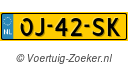 OJ-42-SK