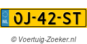 OJ-42-ST