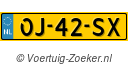 OJ-42-SX