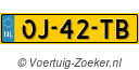 OJ42TB