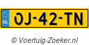 OJ-42-TN