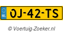 OJ-42-TS