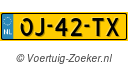 OJ-42-TX