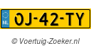 OJ-42-TY