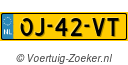 OJ-42-VT