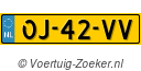 OJ42VV