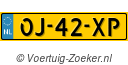 OJ42XP