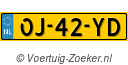 OJ-42-YD