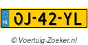 OJ-42-YL