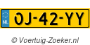 OJ-42-YY
