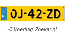 OJ-42-ZD