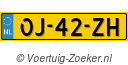 OJ-42-ZH