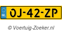 OJ-42-ZP