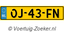 OJ43FN