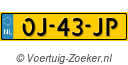 OJ-43-JP