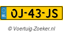 OJ-43-JS