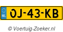 OJ-43-KB