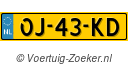 OJ43KD