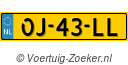 OJ-43-LL