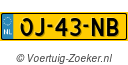 OJ-43-NB