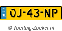 OJ-43-NP