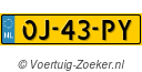 OJ-43-PY