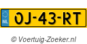 OJ43RT