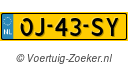 OJ-43-SY