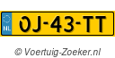 OJ-43-TT