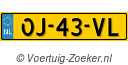 OJ-43-VL
