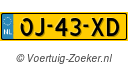 OJ-43-XD