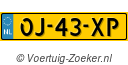 OJ43XP