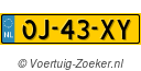 OJ-43-XY