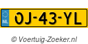 OJ-43-YL