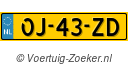 OJ-43-ZD