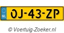 OJ-43-ZP
