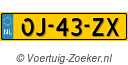 OJ-43-ZX