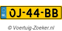 OJ-44-BB