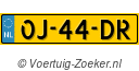 OJ-44-DR