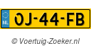 OJ-44-FB