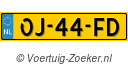 OJ44FD
