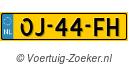 OJ44FH